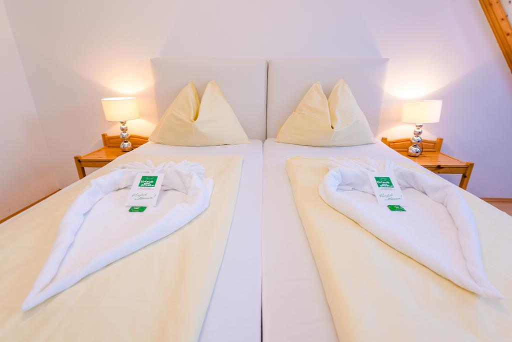 Stadthotel Schwerterbraeu Judenburg Extérieur photo