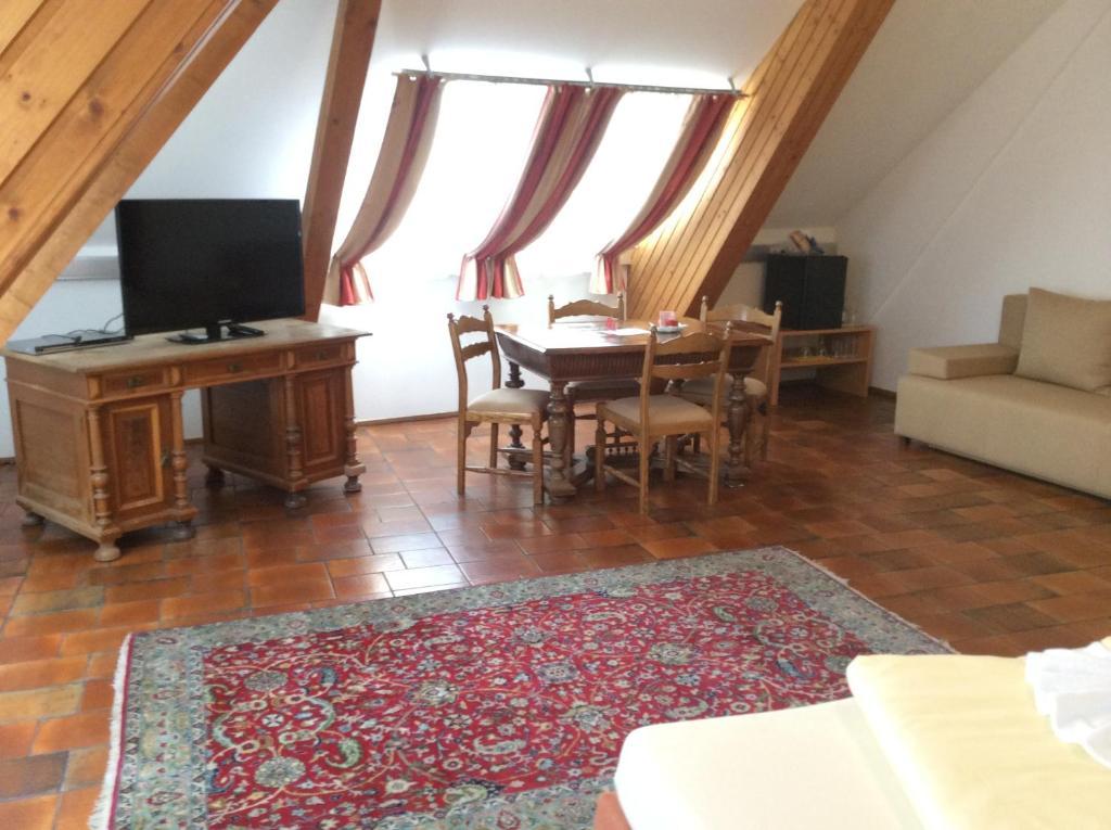 Stadthotel Schwerterbraeu Judenburg Chambre photo